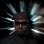 Master No7's avatar