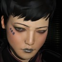 Usurpress - EVE Online character