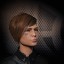 Auvi's avatar