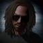 Nemethe's avatar