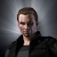 Xan Fenix's avatar