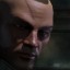 Shadow Night's avatar