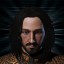 Giltor48's avatar