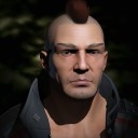 nikitasius nikitasius