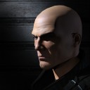 Dienekes IV - EVE Online character
