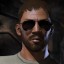 Pollux Troyy's avatar