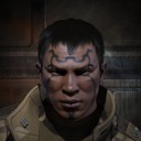 Maiomaio's avatar
