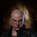 Vellhaco - EVE Online character