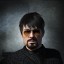 Denis R1000's avatar