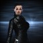Cazzador's avatar