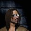 Jack Styrling's avatar