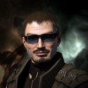 Gazzini - EVE Online character