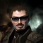Gazzini's avatar