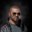 porsiurov's avatar