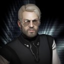 KOTH Fluf's avatar