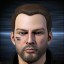 Stan Mar's avatar