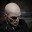  - EVE Online character