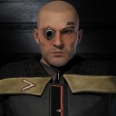 Tolochko's avatar
