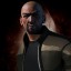 Steb's avatar
