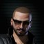 axell 007's avatar