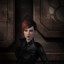 Hotshot01's avatar