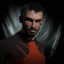Victor Starfade's avatar