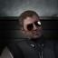 Garbrayl's avatar