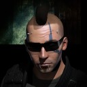 Revenor - EVE Online character