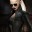 Samanta Charter - EVE Online character