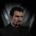 Hin Lao's avatar