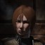 Moriel D'laran's avatar