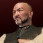 xBOMBERx's avatar