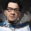 Araangar's avatar