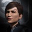 Elzbin's avatar