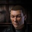 Voltan Browning's avatar