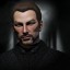 BriseLame's avatar