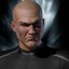 salford smid's avatar
