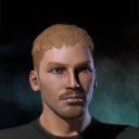 JacktheLadd - EVE Online character