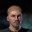 JacktheLadd - EVE Online character