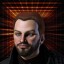 MalnarTheTall's avatar
