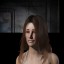 Tanita Solaris's avatar