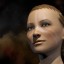 Kroshka Lu's avatar