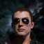 TTrrooLL's avatar