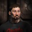 Grimdragon420's avatar