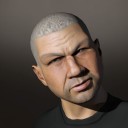 Tinglestaff's avatar