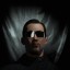 Ewin Braag's avatar
