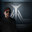 Znirk's avatar