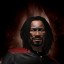 Dietrik Garak's avatar