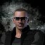 mdkreaper's avatar