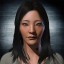 Zamia Lindley's avatar